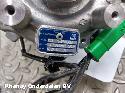 View Auto part TURBO FORD KUGA 2019