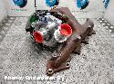 View Auto part TURBO FORD KUGA 2019