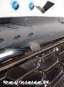 View Auto part BUMPER ACHTER FORD KUGA 2019