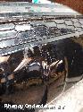 View Auto part BUMPER ACHTER FORD KUGA 2019