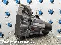 View Auto part TRANSMISSIE / VERSNELLINGSBAK NISSAN QASHQAI 2014