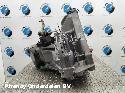 View Auto part TRANSMISSIE / VERSNELLINGSBAK NISSAN QASHQAI 2014
