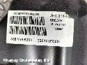 View Auto part TRANSMISSIE / VERSNELLINGSBAK NISSAN QASHQAI 2014