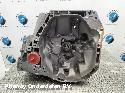 View Auto part TRANSMISSIE / VERSNELLINGSBAK NISSAN QASHQAI 2014