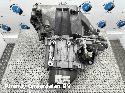 View Auto part TRANSMISSIE / VERSNELLINGSBAK NISSAN QASHQAI 2014