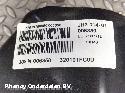 View Auto part Gearbox NISSAN QASHQAI 2014