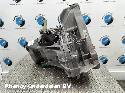 View Auto part Gearbox NISSAN QASHQAI 2014