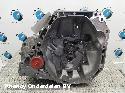 View Auto part Gearbox NISSAN QASHQAI 2014
