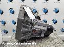View Auto part Gearbox NISSAN QASHQAI 2014