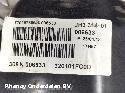 View Auto part TRANSMISSIE / VERSNELLINGSBAK NISSAN QASHQAI 2014