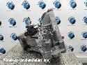 View Auto part TRANSMISSIE / VERSNELLINGSBAK NISSAN QASHQAI 2014