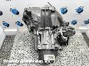 View Auto part TRANSMISSIE / VERSNELLINGSBAK NISSAN QASHQAI 2014