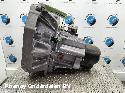 View Auto part TRANSMISSIE / VERSNELLINGSBAK NISSAN QASHQAI 2014