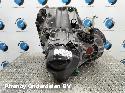 View Auto part TRANSMISSIE / VERSNELLINGSBAK NISSAN QASHQAI 2014