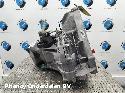 View Auto part TRANSMISSIE / VERSNELLINGSBAK NISSAN QASHQAI 2014