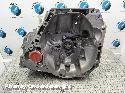 View Auto part TRANSMISSIE / VERSNELLINGSBAK NISSAN QASHQAI 2014