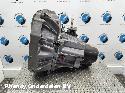 View Auto part TRANSMISSIE / VERSNELLINGSBAK NISSAN QASHQAI 2014