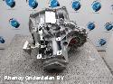 View Auto part TRANSMISSIE / VERSNELLINGSBAK FORD FIESTA 2019