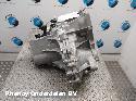 View Auto part TRANSMISSIE / VERSNELLINGSBAK FORD FIESTA 2019