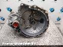 View Auto part TRANSMISSIE / VERSNELLINGSBAK FORD FIESTA 2019