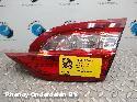 View Auto part ACHTERLICHT FORD FIESTA 2018