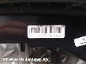 View Auto part ACHTERLICHT FORD FIESTA 2018