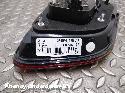 View Auto part ACHTERLICHT R RENAULT KADJAR 2018