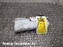 View Auto part AIRBAG RECHTS RENAULT KADJAR 2018
