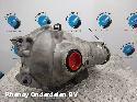 View Auto part Differential Assembly BMW 5 SERIES GRAN TURISMO (GT) 2018