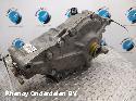 View Auto part Differential Assembly BMW 5 SERIES GRAN TURISMO (GT) 2018