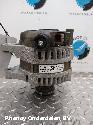 View Auto part DYNAMO PEUGEOT 308 2018
