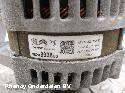 View Auto part DYNAMO PEUGEOT 308 2018
