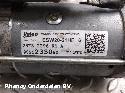 View Auto part STARTMOTOR PEUGEOT 308 2018