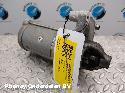 View Auto part STARTMOTOR PEUGEOT 308 2018