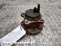 View Auto part FUSEE LA PEUGEOT 308 2018