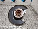 View Auto part FUSEE RA PEUGEOT 308 2018