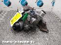 View Auto part TURBO FORD KUGA 2016