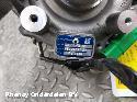 View Auto part TURBO FORD KUGA 2016