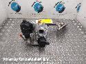 View Auto part TURBO RENAULT CLIO 2016