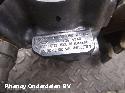 View Auto part TURBO RENAULT KADJAR 2018