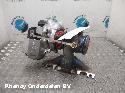 View Auto part TURBO RENAULT KADJAR 2018