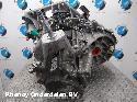 View Auto part TRANSMISSIE / VERSNELLINGSBAK RENAULT KADJAR 2018