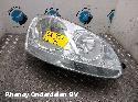 View Auto part KOPLAMP R VOLKSWAGEN GOLF 2005