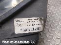 View Auto part KOPLAMP R VOLKSWAGEN GOLF 2005