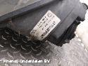 View Auto part KOPLAMP L VOLKSWAGEN GOLF 2005