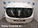 View Auto part ACHTERKLEP FORD FOCUS 2018