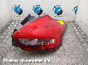 View Auto part ACHTERLICHT R FORD FOCUS 2018
