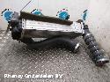View Auto part INTERKOELER FORD KUGA 2018