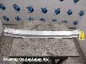 View Auto part VOORBUMPER BALK OPEL / VAUXHALL CORSA 2010