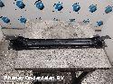 View Auto part VOORFRONT OPEL / VAUXHALL INSIGNIA 2010